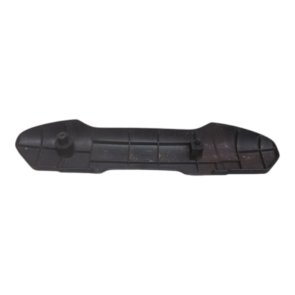 Tampa Correia Alternador Subaru Impreza 2.0 Manual 2008 2009