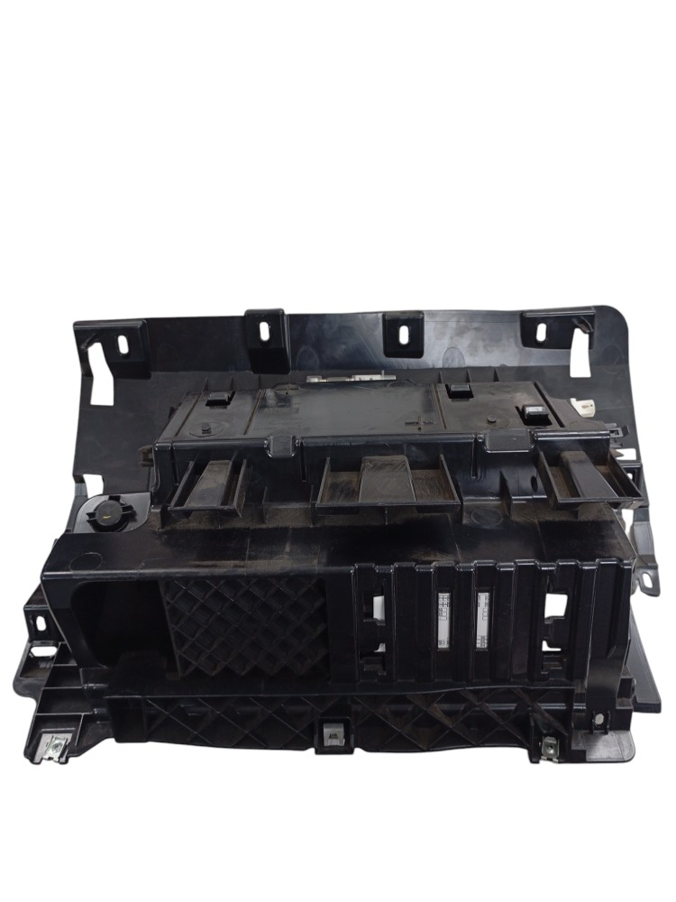 Porta Luvas Bmw X1 2.0 E84 2012 2013 2014 2015 Cod 299131511 6
