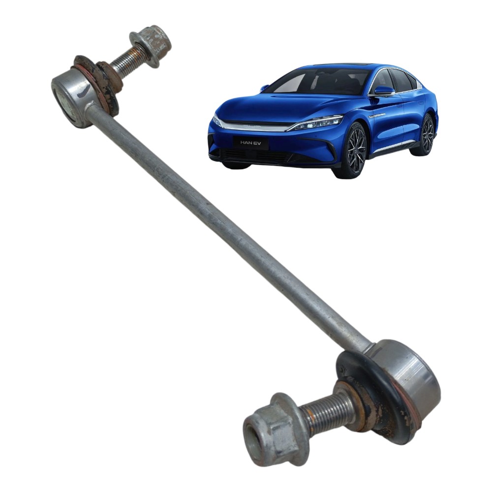 Bieleta traseira esquerda BYD Han Awd Gs 680EV 2022 2023 1