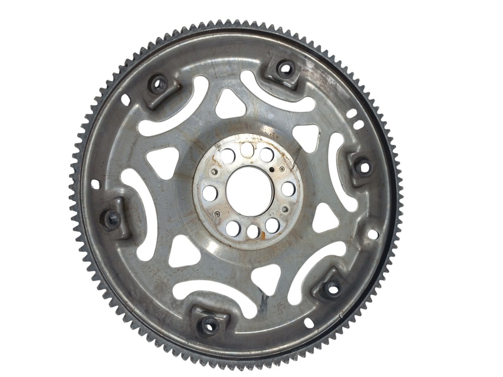 Volante Do Motor Cremalheira Bmw X1 2.0 E84 2013 2014 2015 6