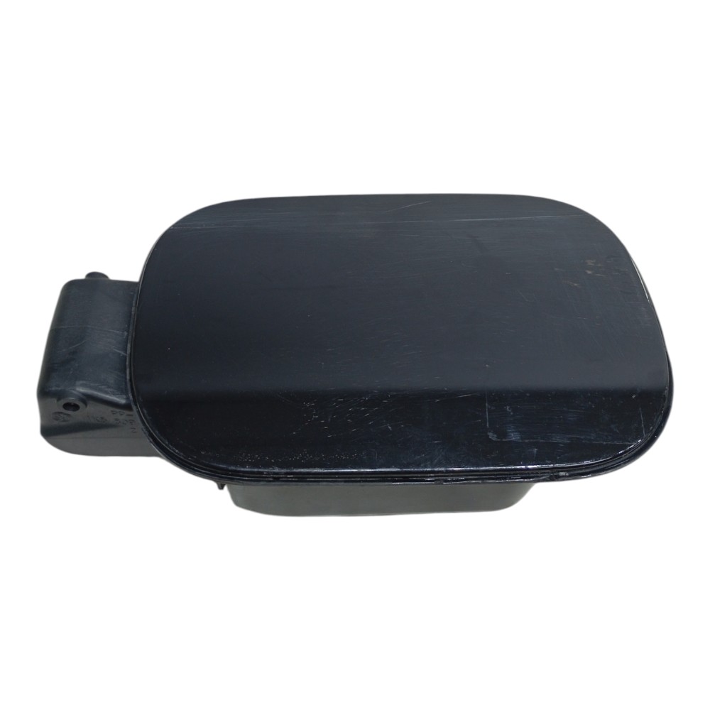 Portinhola Tanque Combustível Volkswagen Jetta 2.5 2007 2008 6