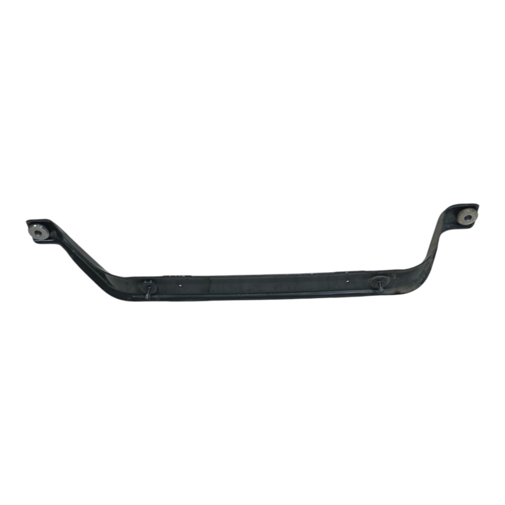 Cinta Suporte Tanque Combistivel Bmw X3 2.0 T 4×4 2014