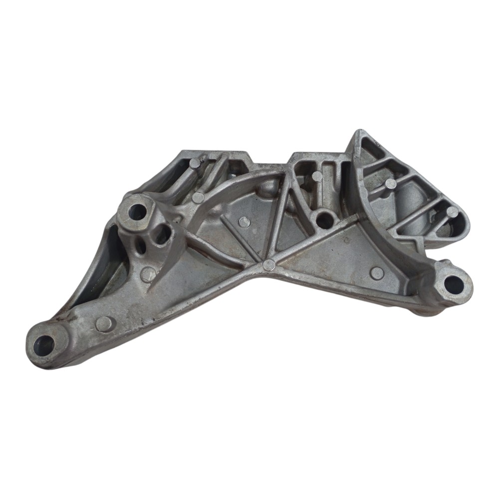 Suporte Coxim Motor Audi Q3 2015 Cod 06j199207p 5