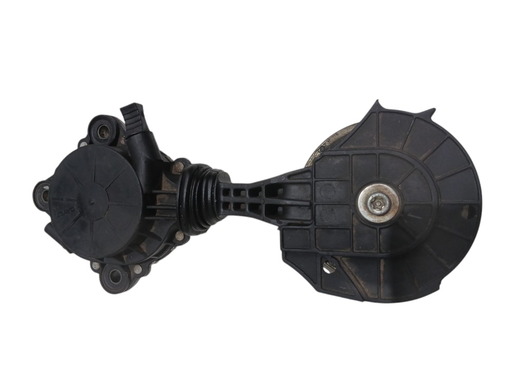 Tensor Esticador Correia Citroen C3 1.5 2015 Cod 759883280 3