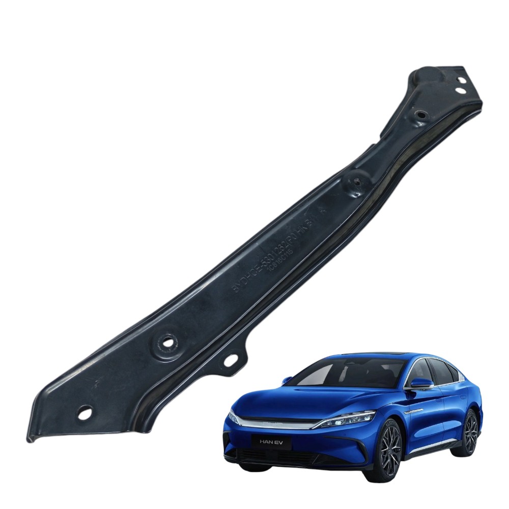 Suporte Farol Dianteiro Direito Byd Han 680ev Song Plus 2023 1