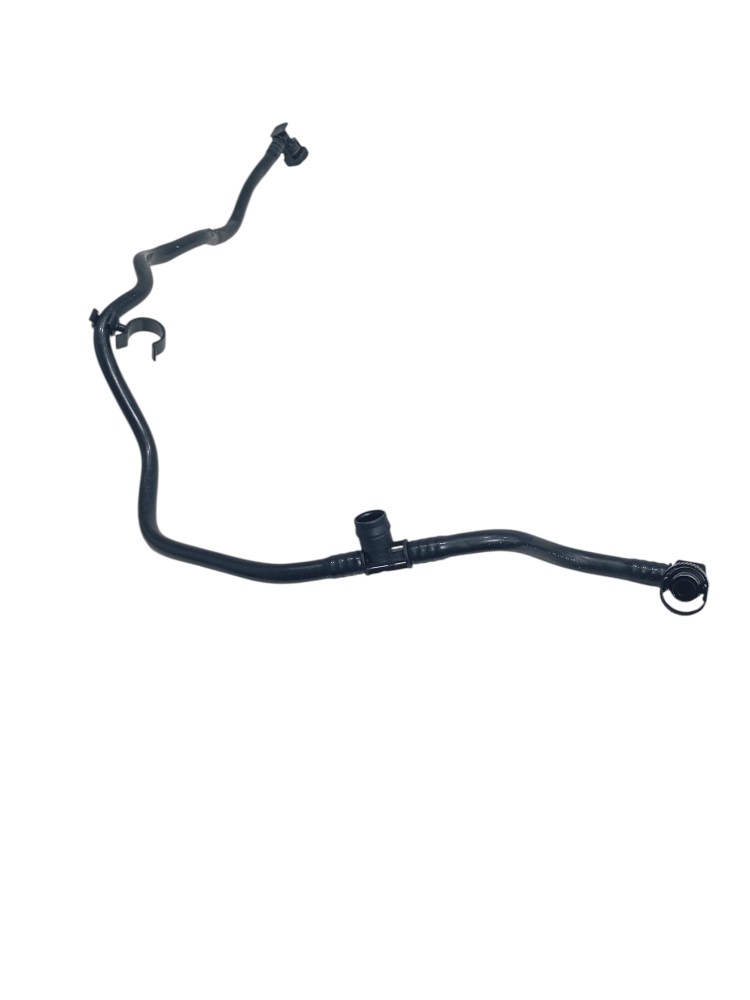 Mangueira Hidrovácuo Motor Bmw 320i 2.0 F30 Turbo 2013 2018 4