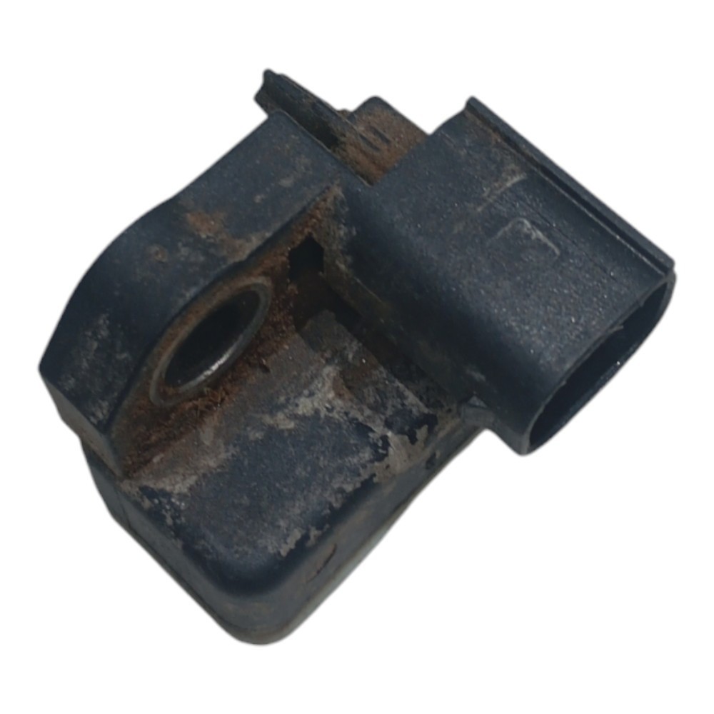 Sensor Acelerometro Porshe Cayenne 3.6 V6 2016 7p0907508 3