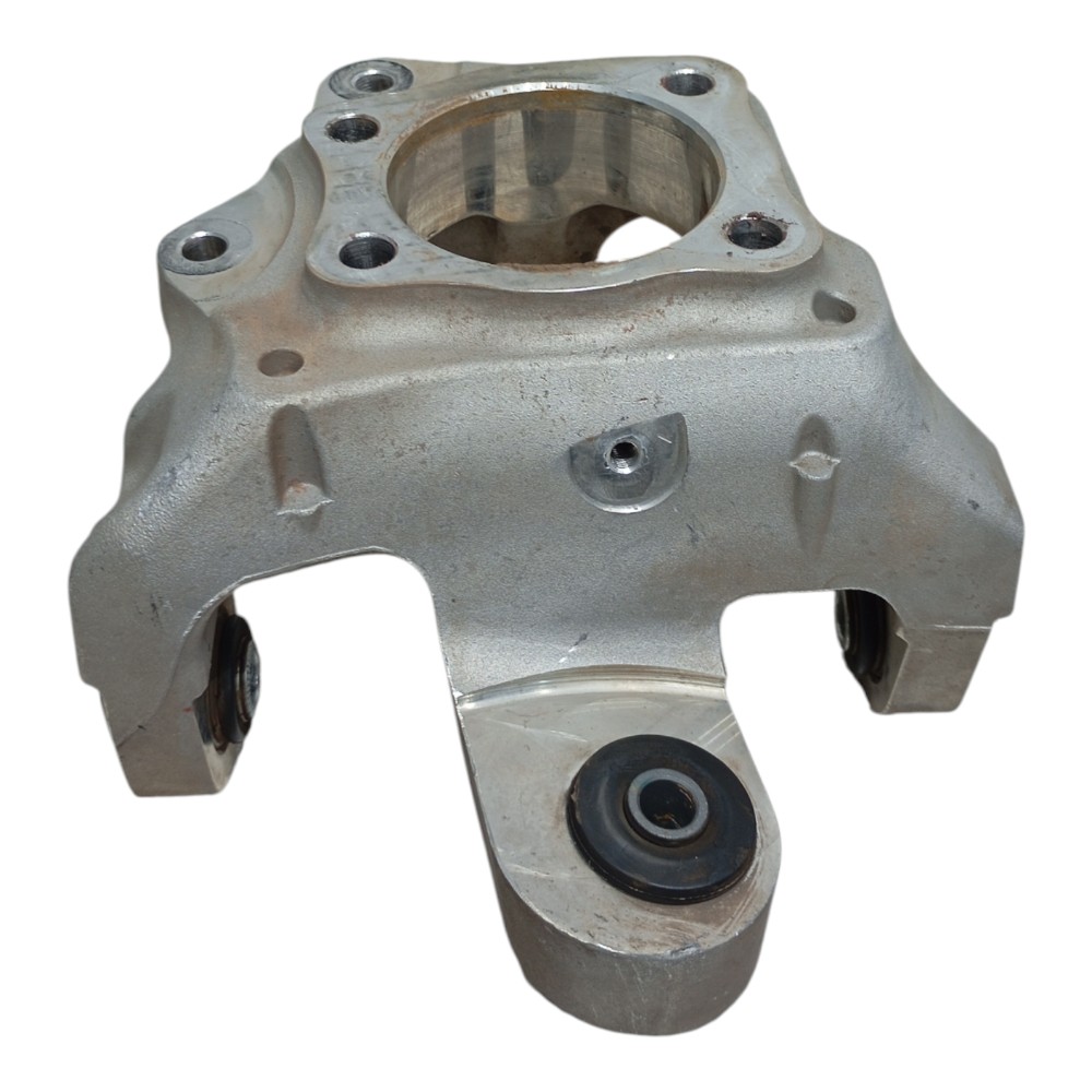 Manga de eixo traseira direita BYD Han Awd Gs 680EV 2023 4
