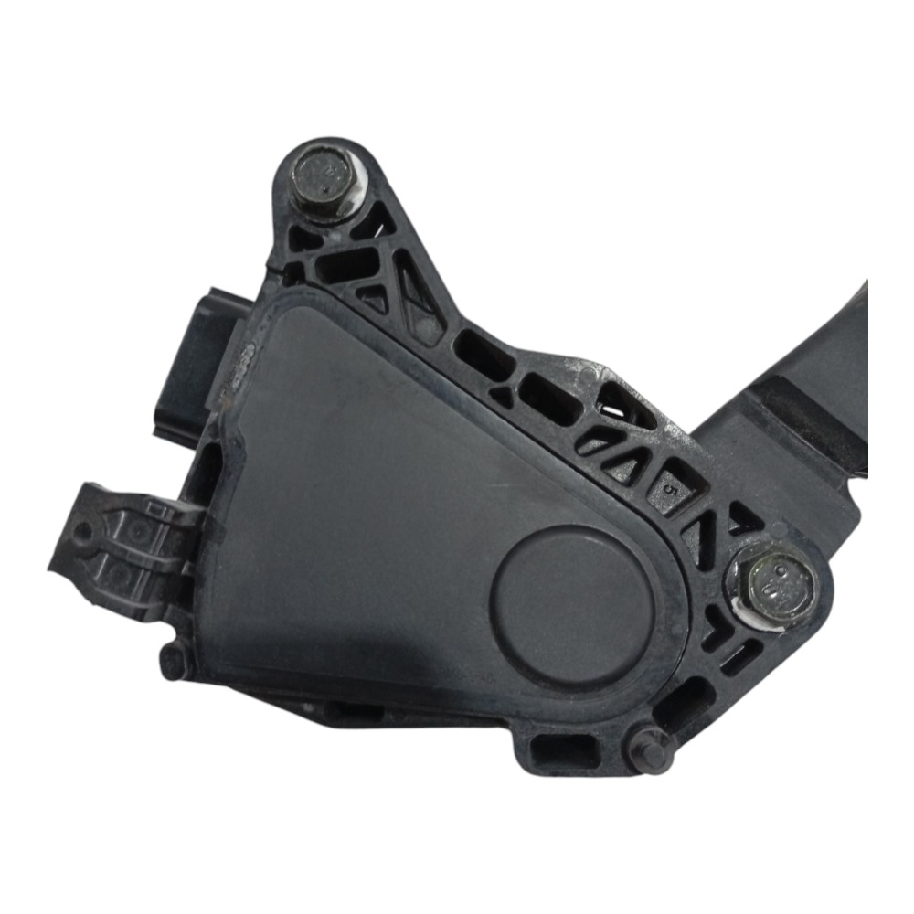 Pedal De Acelerador Eletrônico Nissan Kicks 2022 180025ra0a 3