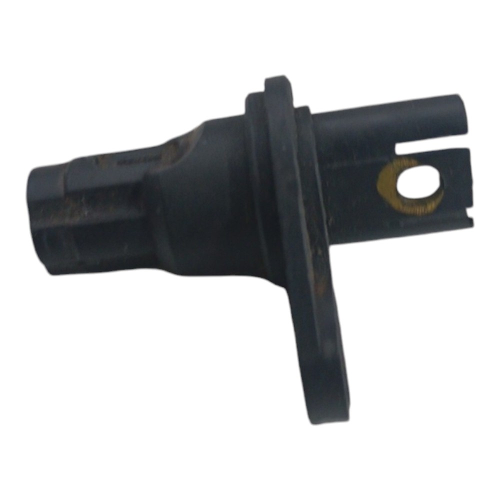 Sensor De Fase Rotação Bmw X6 4.4 V8 2010 E71 Cod 752501405 5