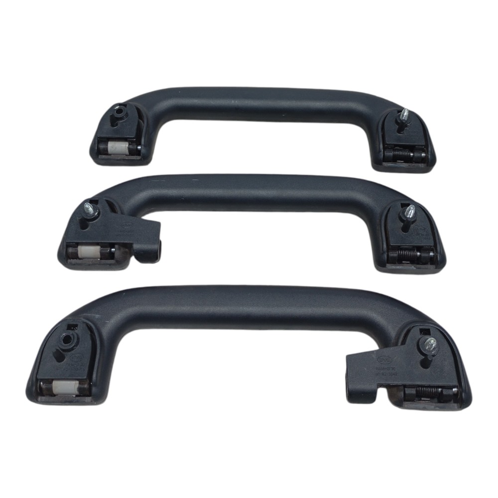 Kit Alça Teto Pqp Byd Han Awd Gs 680ev Song Plus Seal 2023 4