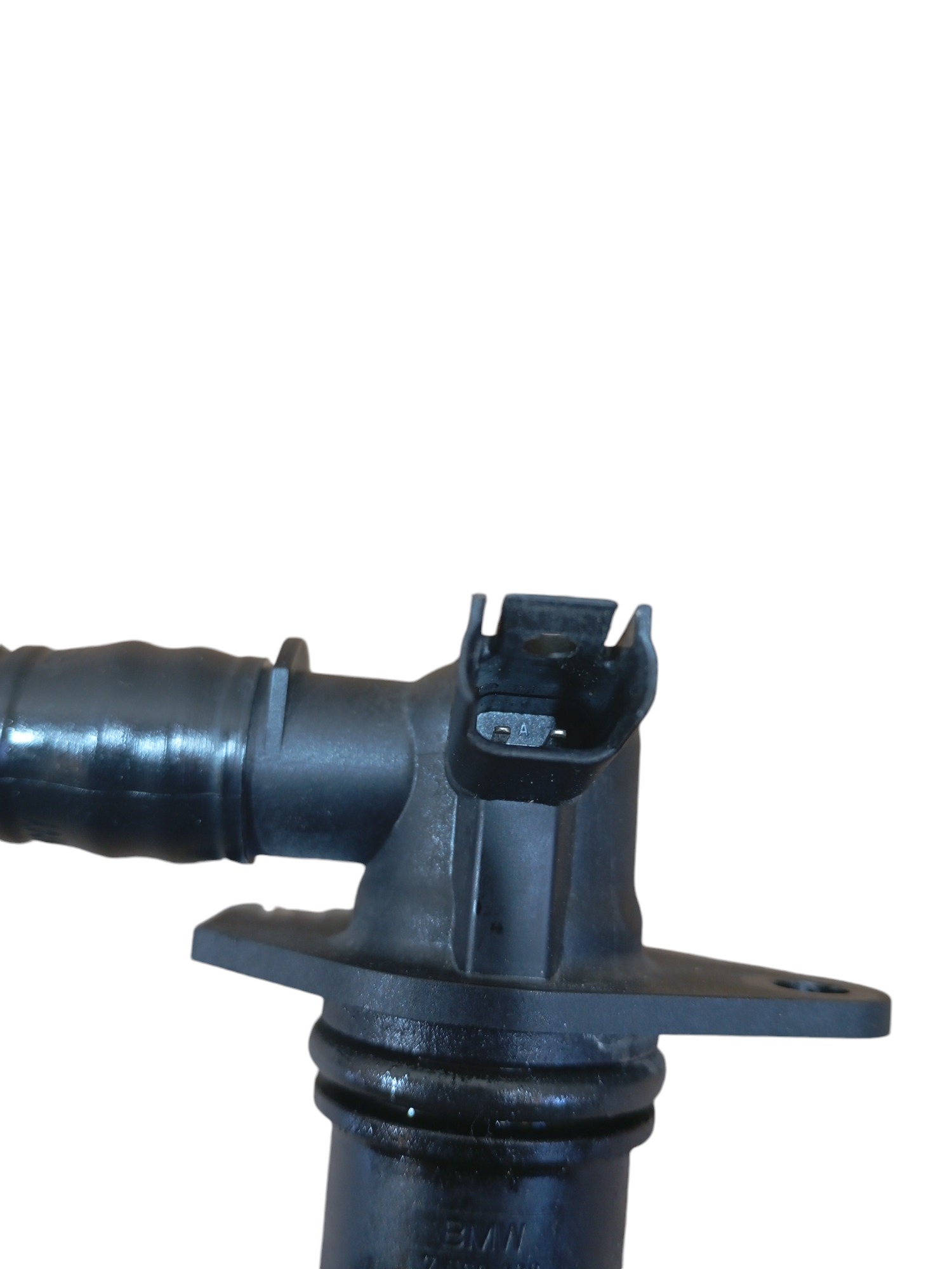 Sensor Coletor Admissão Bmw 320i 2.0 2010 2