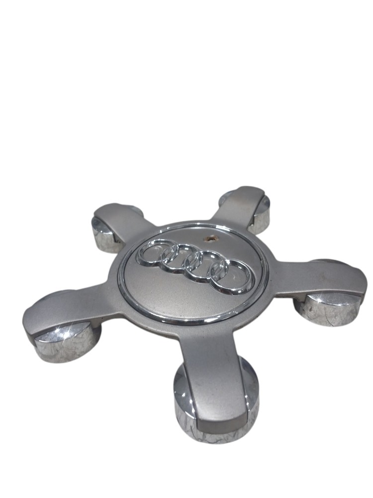 Miolo Central Roda Audi Q3 2.0 Turbo 2014 2015 8r0601165 4