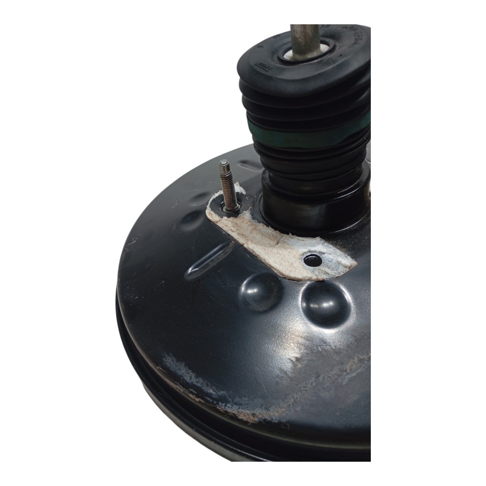 Hidrovacuo servo freio Volkswagen nivus highline 1.0 T 2021 5