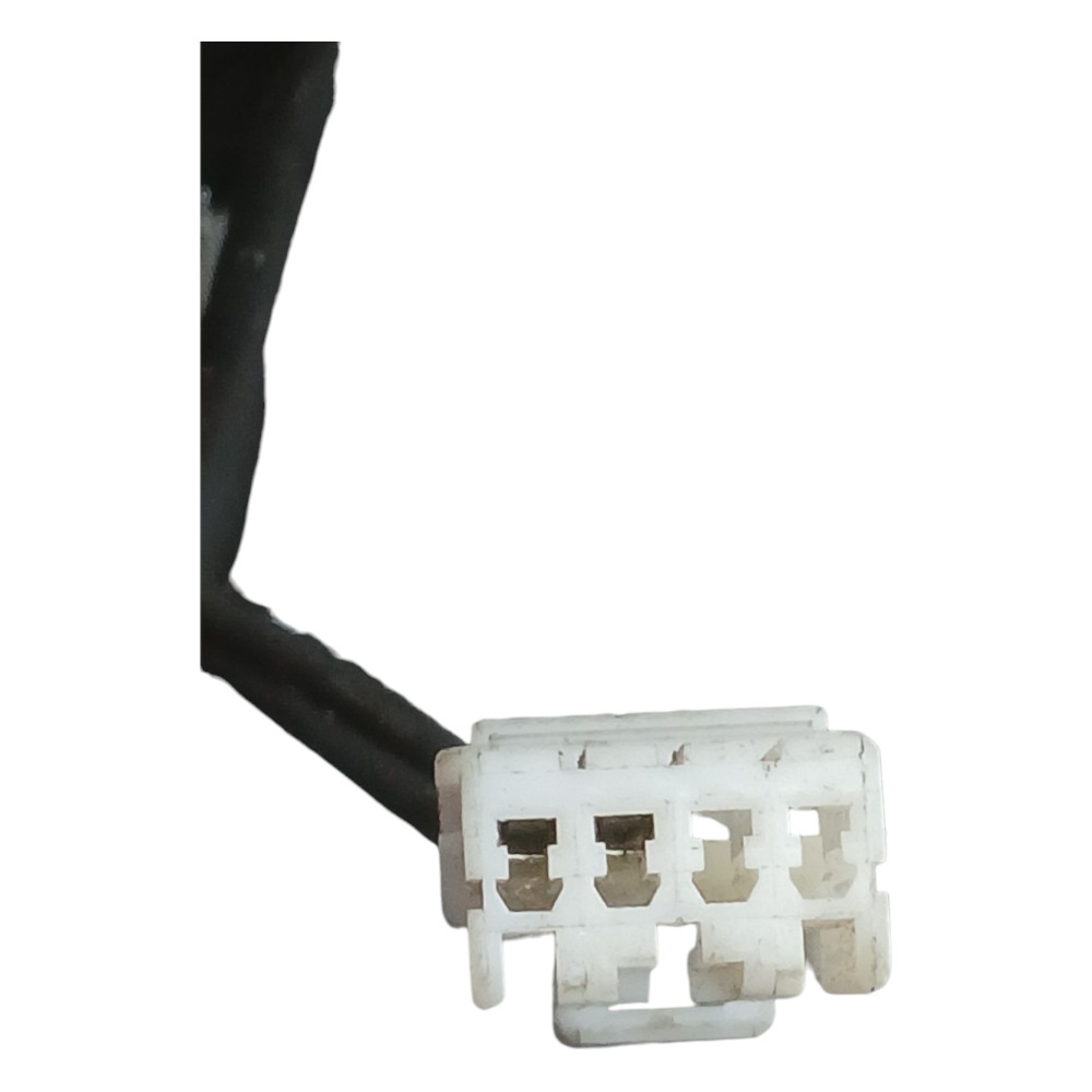 Farol Dianteiro Esquerdo Audi A3 2.0 Turbo Sportback 2011
