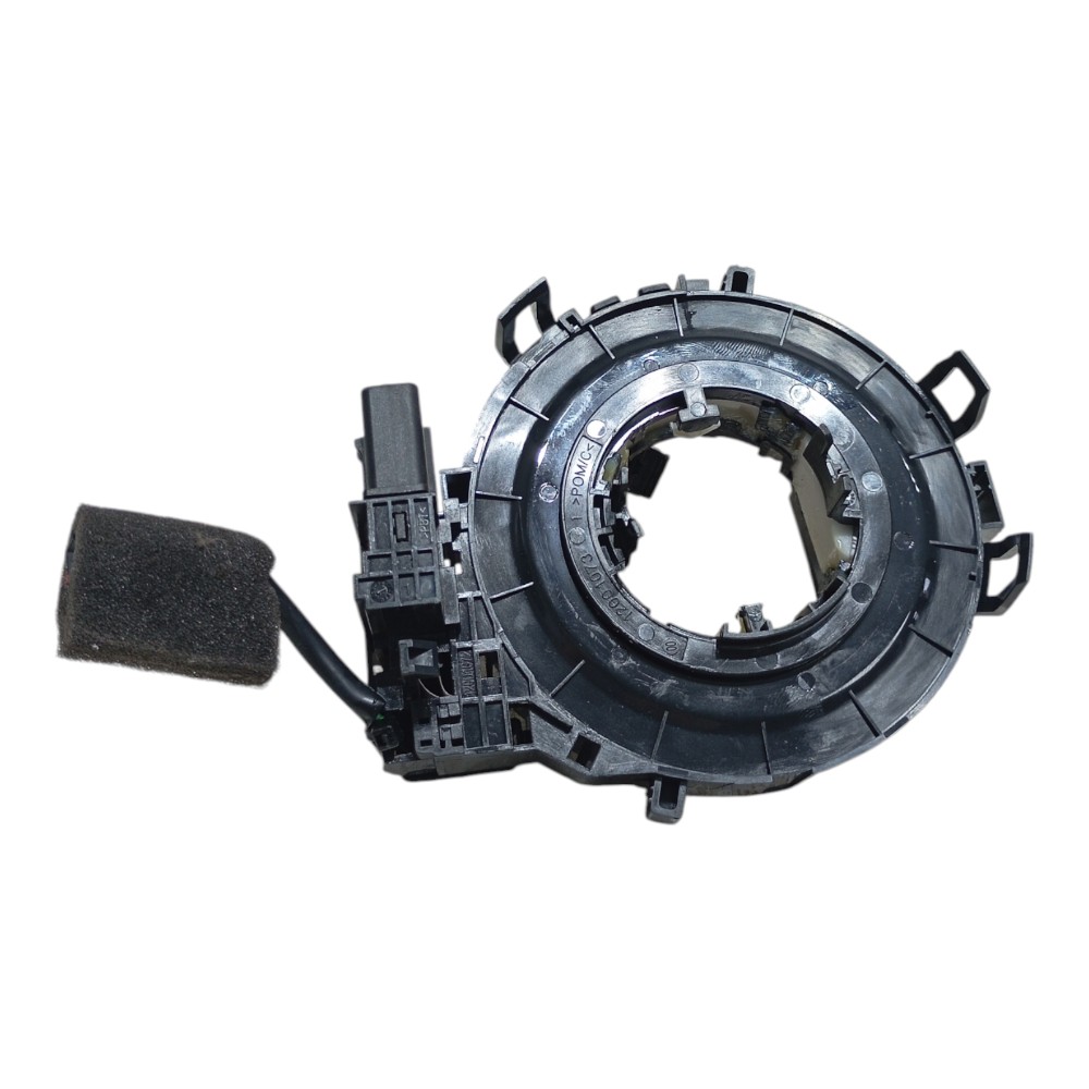 Cinta airbag hard disk BYD Han Awd Gs 680EV 2023 5