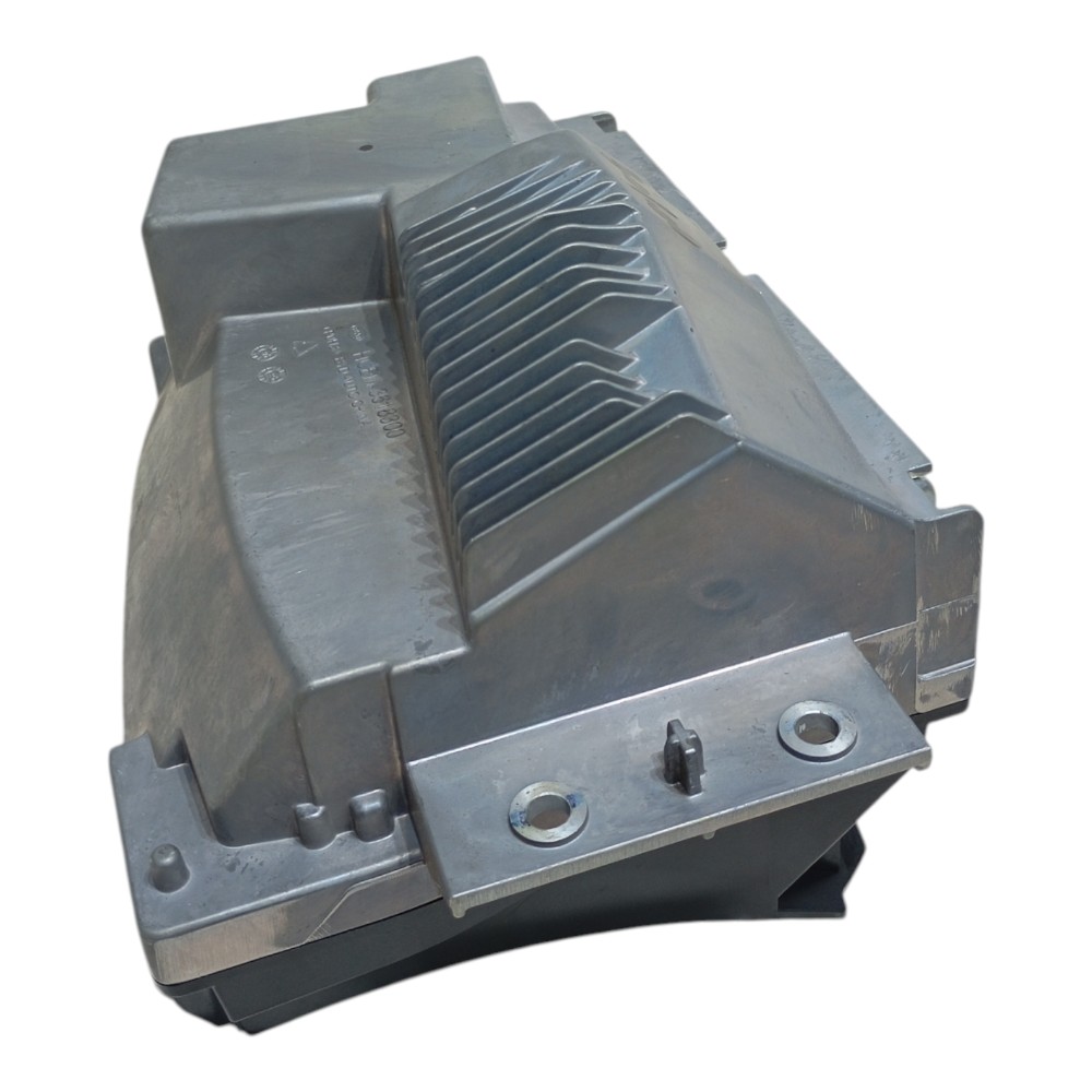 Display Projetor Parabrisa Byd Han Awd Gs 680ev Seal 2023 7