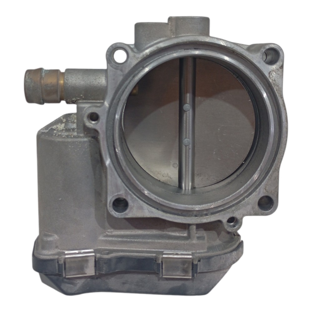 Tbi Corpo Borboleta Bmw M135i 2.0 2014 Cod-1354759787103 5