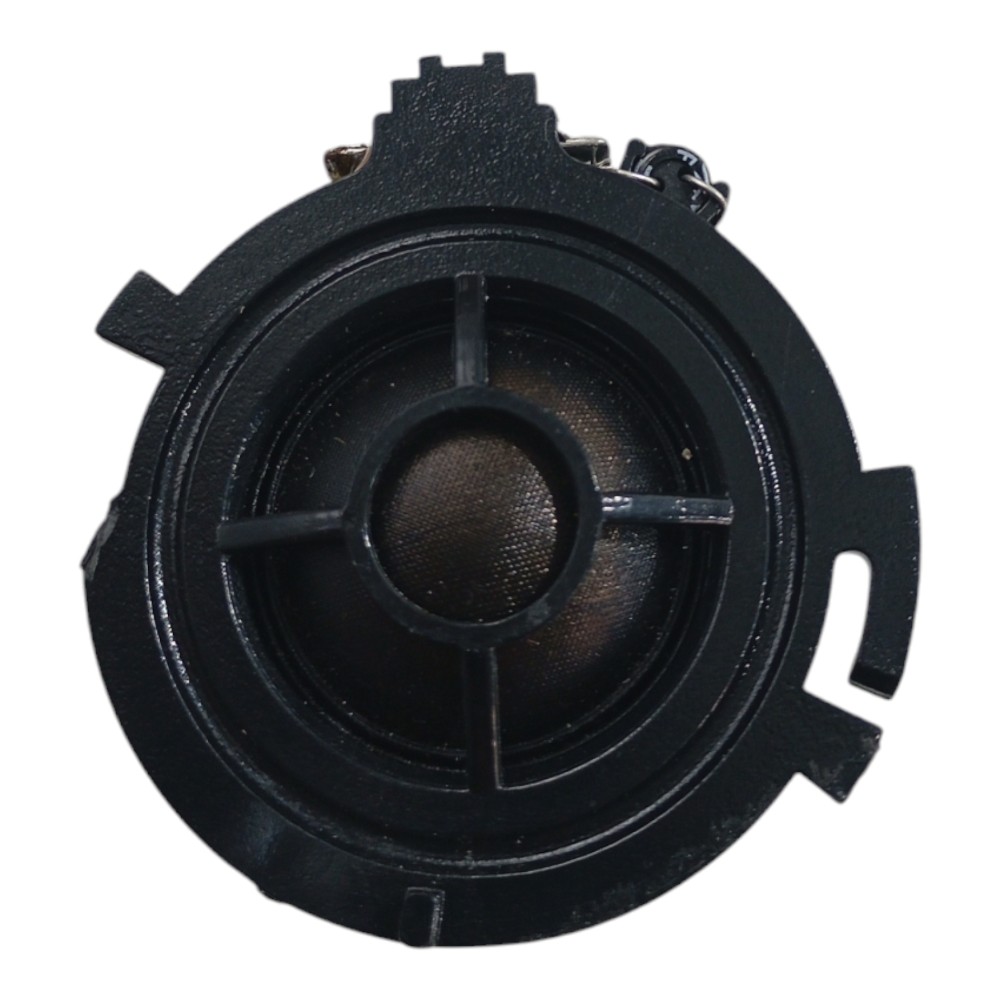 Tweeter Porta Traseira Direita Audi Q5 2.0 Tfsi Turbo 2010 7