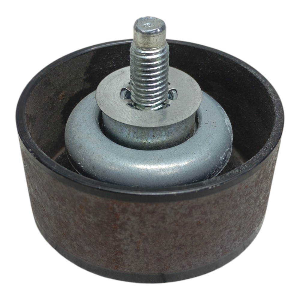 Polia Tensor Correia Nissan Kicks 1.6 Advance Cvt 2024 5