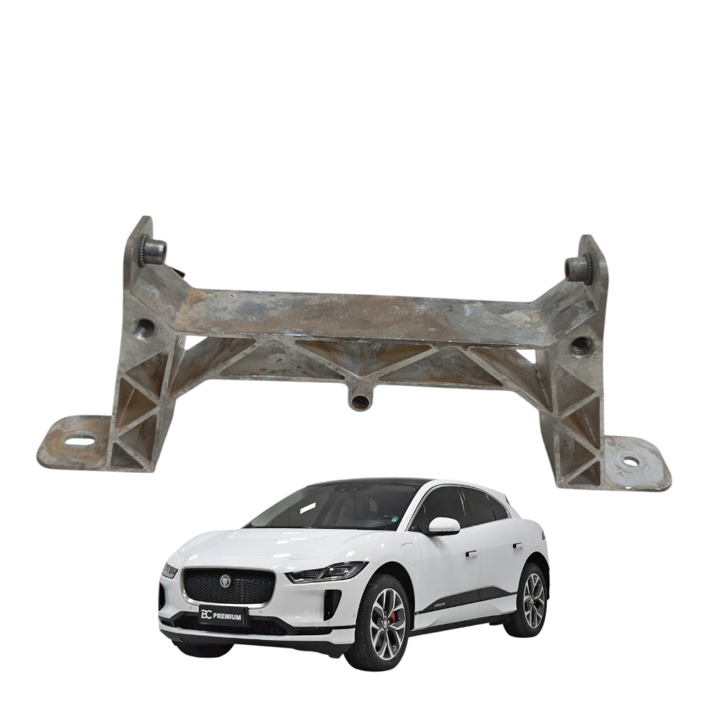 Suporte Motor Jaguar I-pace Elétrico 2020