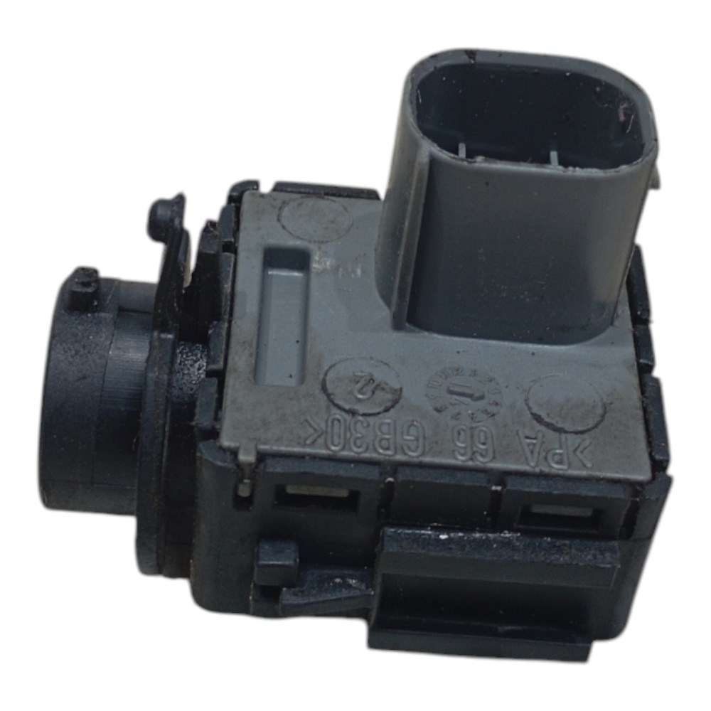 Sensor Qualidade Ar Volkswagen Touareg 4.2 V8 2013 2014 2