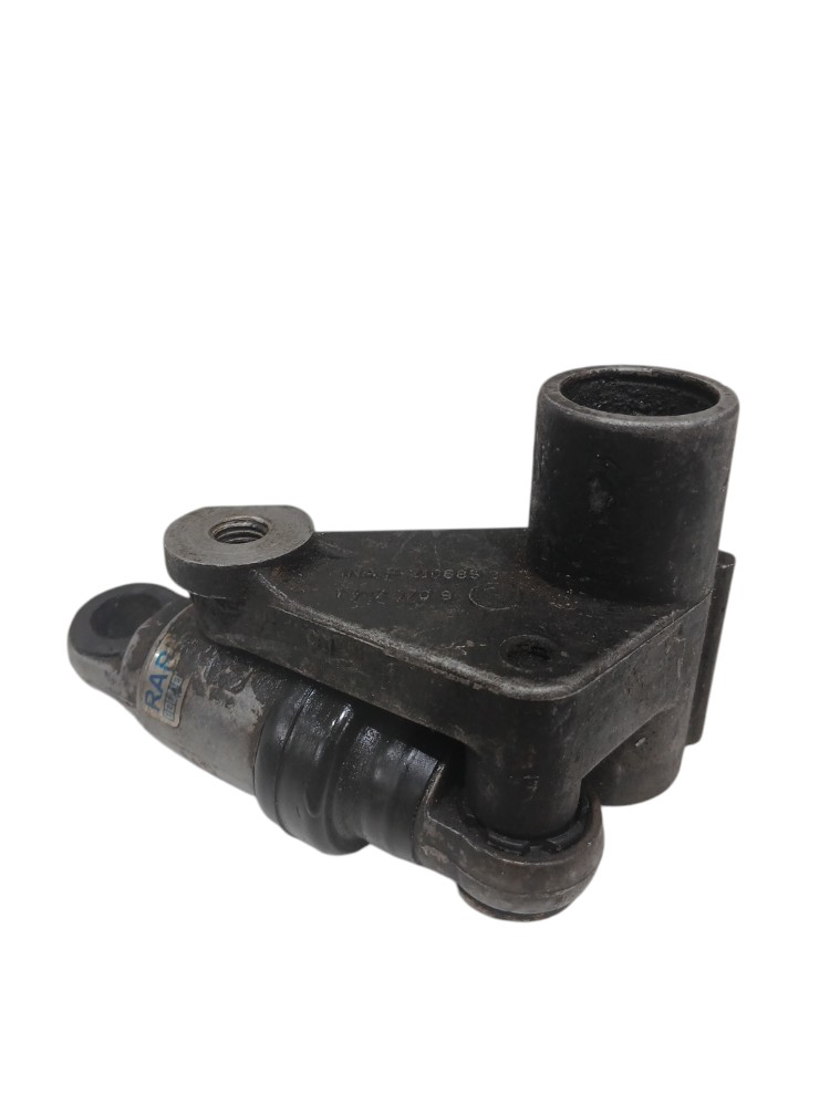 Tensor Correia Bmw 325i 323i 2.5 1994 1995 1996 E36 3