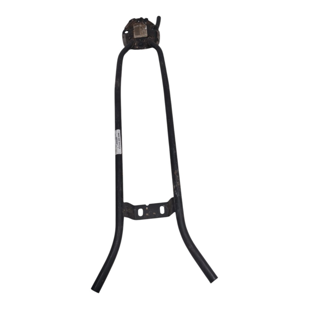 Suporte Cabo Freio De Mão Bmw 320i 2.0 2009 2010 2011 E90 5