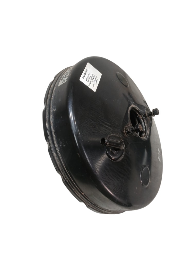 Servo Freio Hidrovácuo Hyundai Ix35 2.0 2015 2016 usado 6