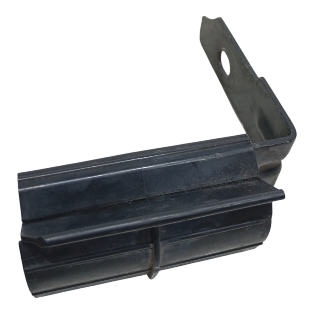Suporte Fixação Volkswagen Jetta 2.5 2007 2008 2009 2010 4