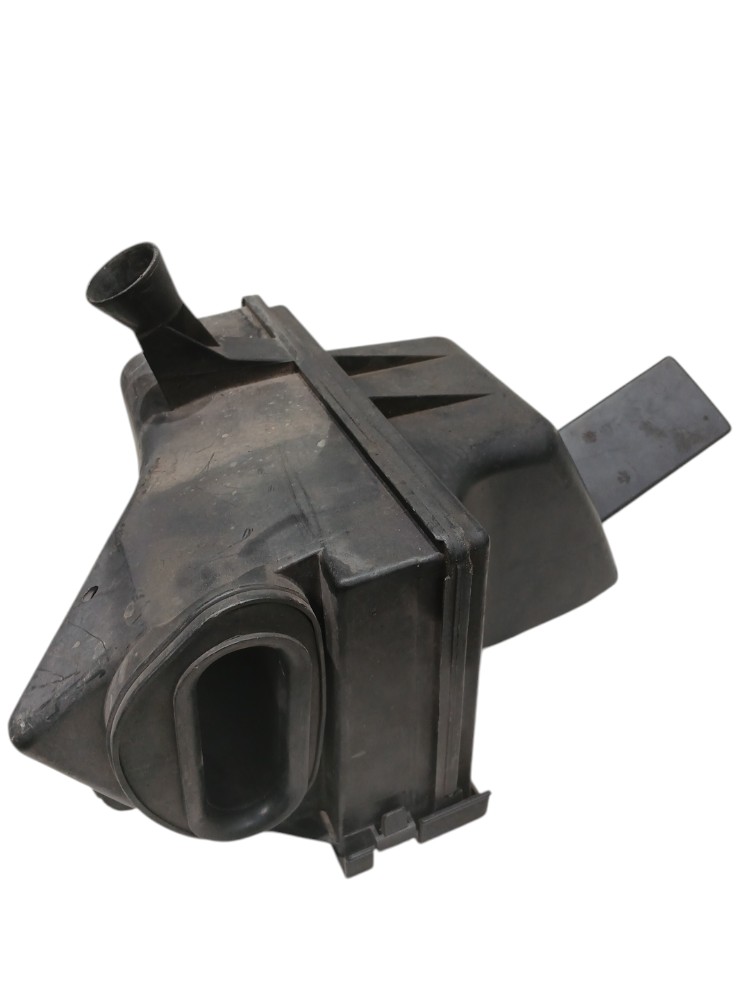Caixa Filtro Ar Ressonador Bmw 323i 2.5 E36 1994 1995 1996