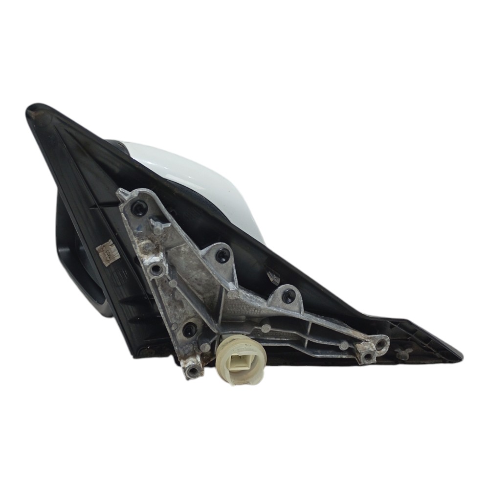 Retrovisor Dianteiro Esquerdo Bmw 118i 116i 120i 2014 F20 8