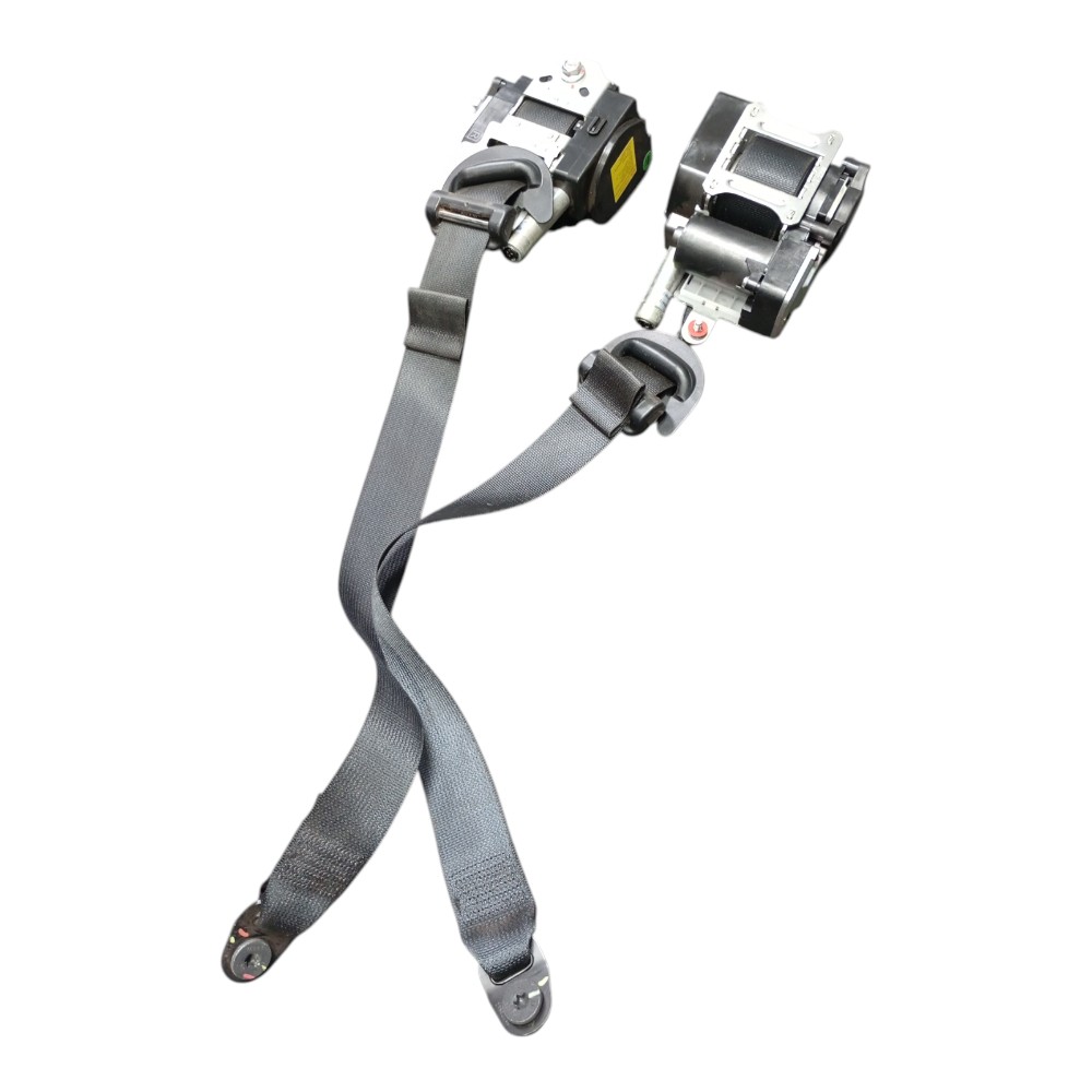 Capa Painel Byd Han Awd Gs 680ev 2022 2023 7