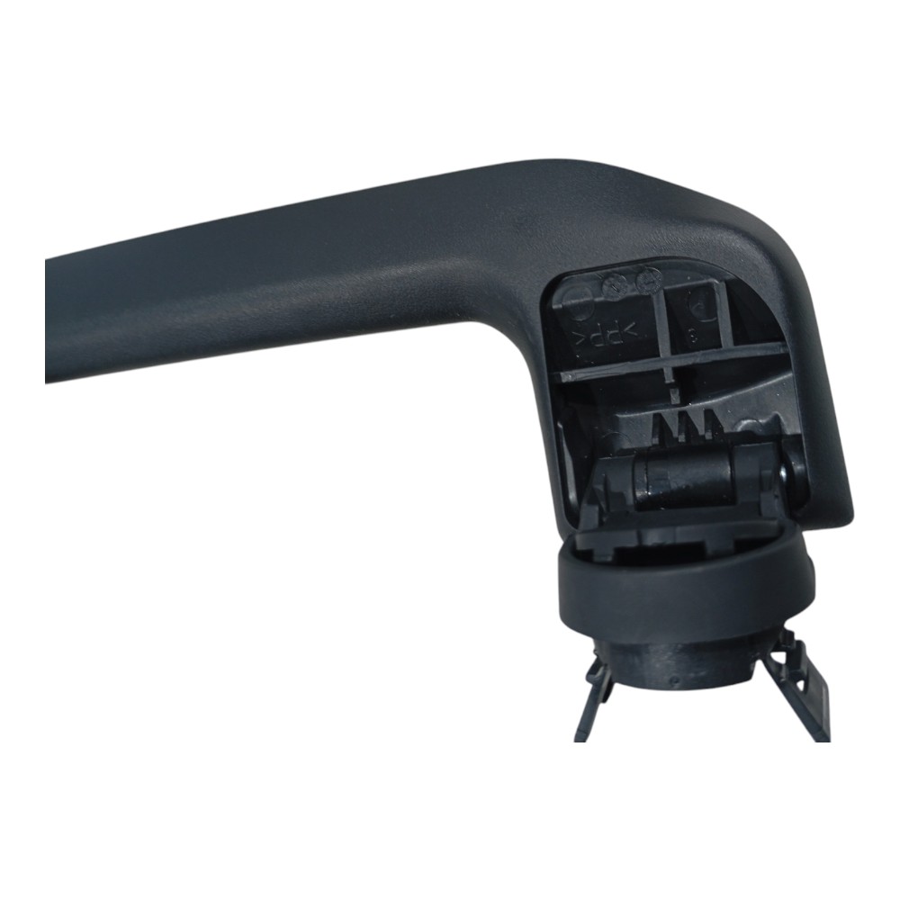 Par Alça Puxador Pqp Dianteiro Volvo Xv60 2.0 Recharge 2022 6