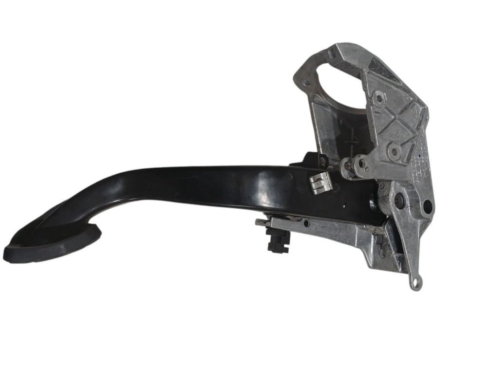 Pedal De Freio Bmw 335i 3.0 Turbo 2008 2009 E90 N54 42322403 3