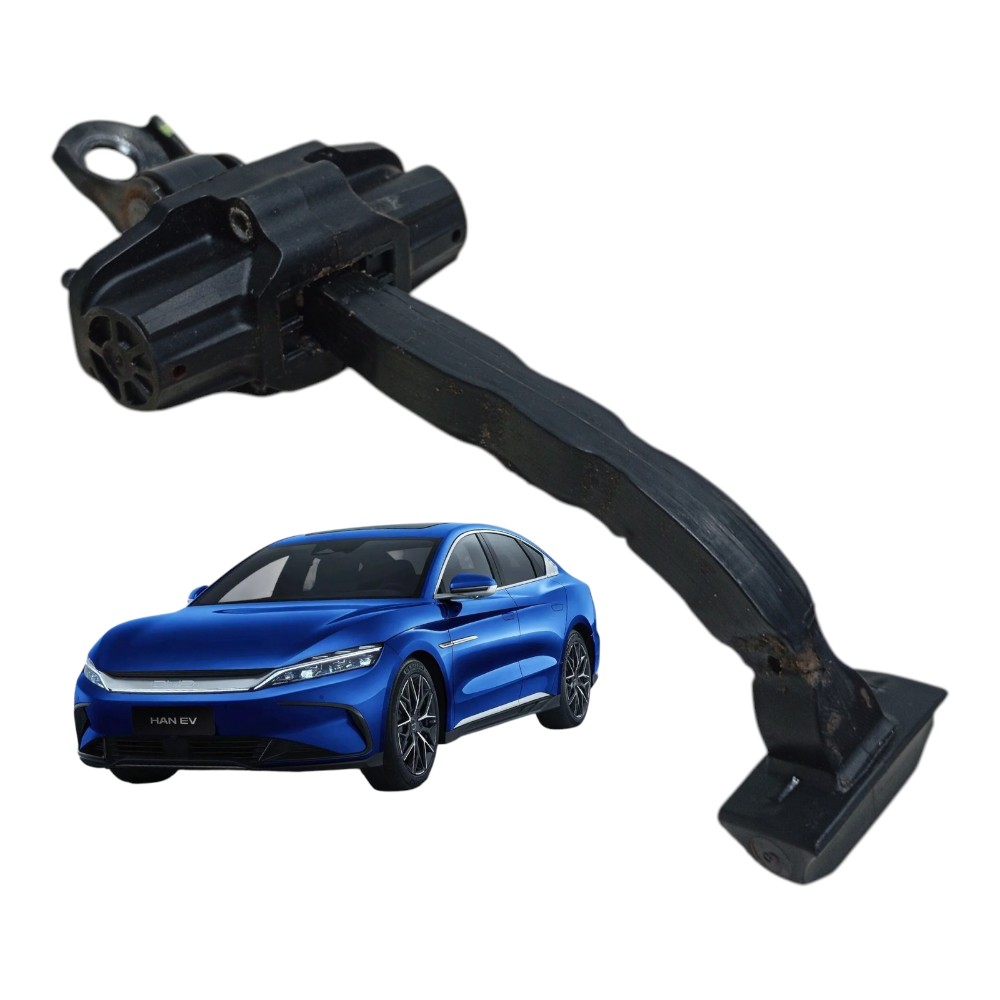 Limitador Porta Traseira Direita Byd Han Awd Gs 680ev 2023 1