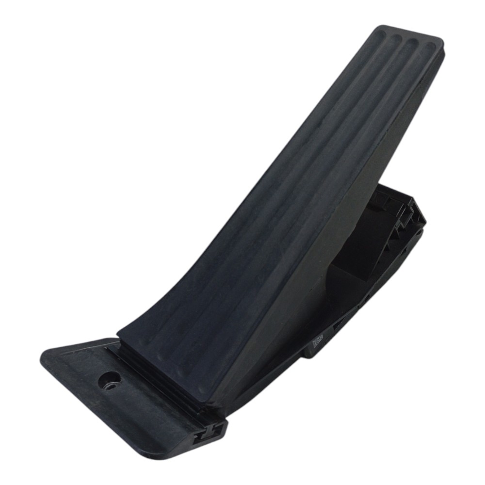 Pedal Acelerador Eletrônico Bmw 320i 2.0 E90 2010 25916010 6