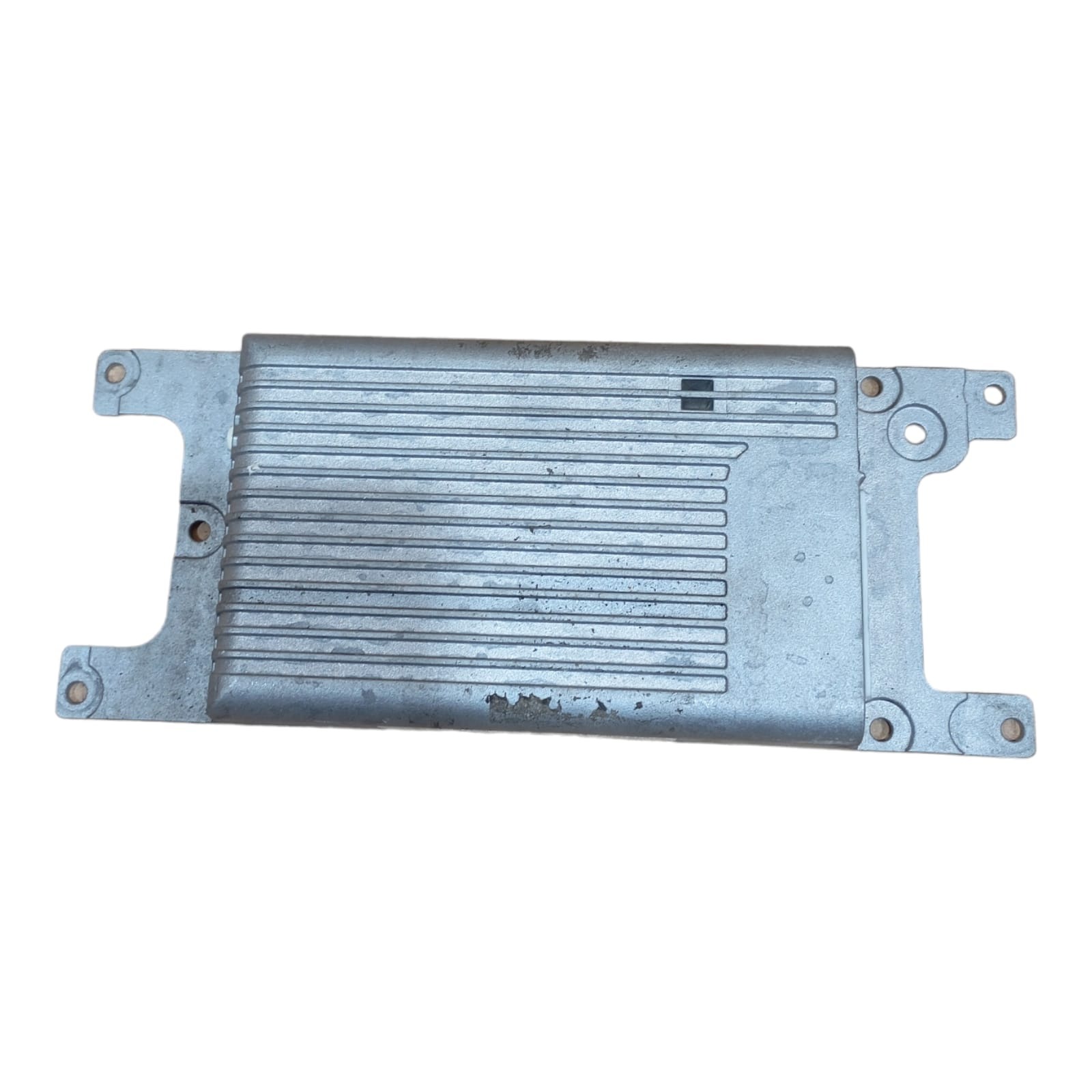 Módulo Central Bluetooth Bmw X6 4.4 V8 E71 2010 84109215184 2