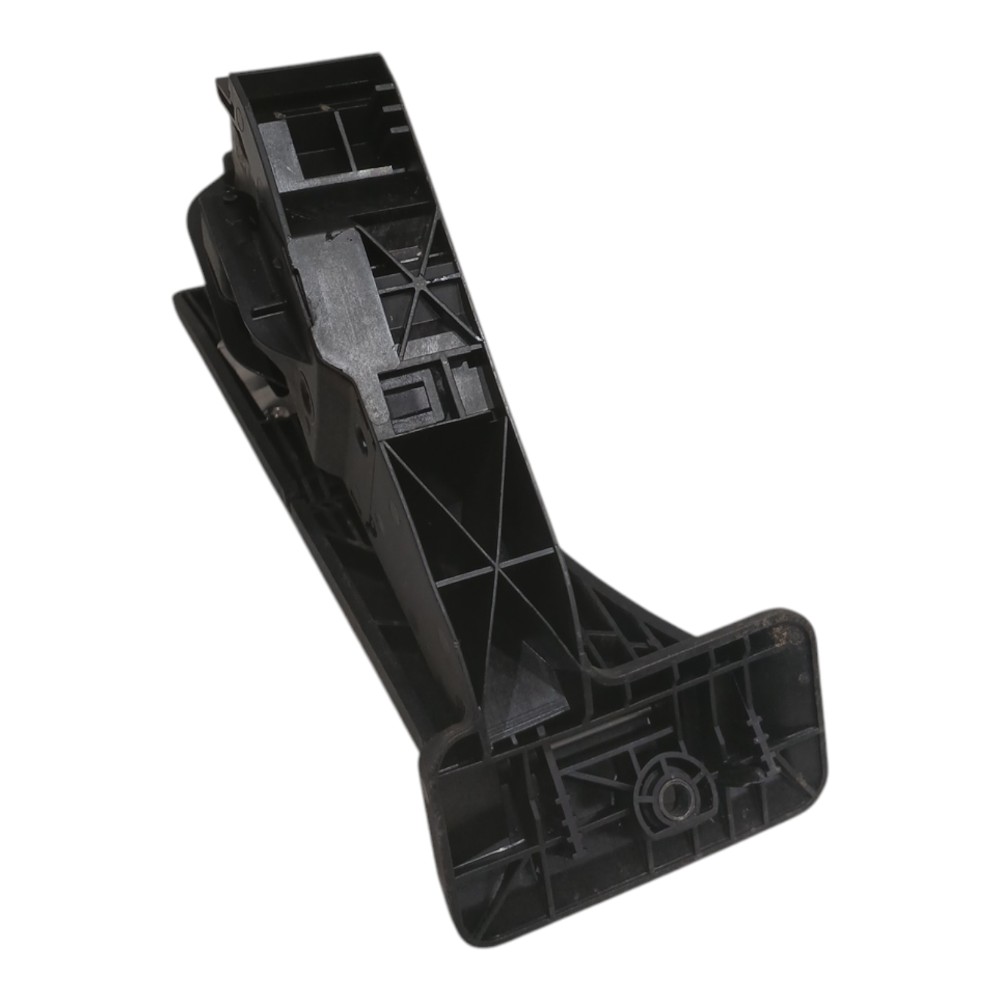 Pedal Acelerador Eletrônico Bmw X1 2.0 2016 2017 2018 2019 4