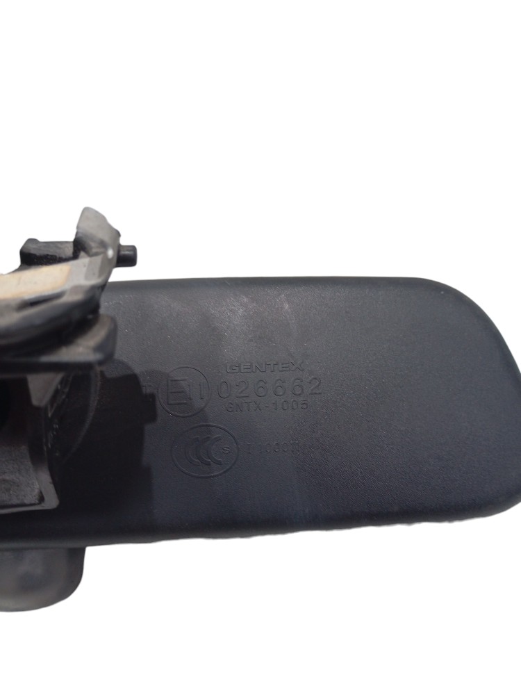 Retrovisor Interno Bmw 320i 2.0 2013 2014 2015 F30 E11026662 5