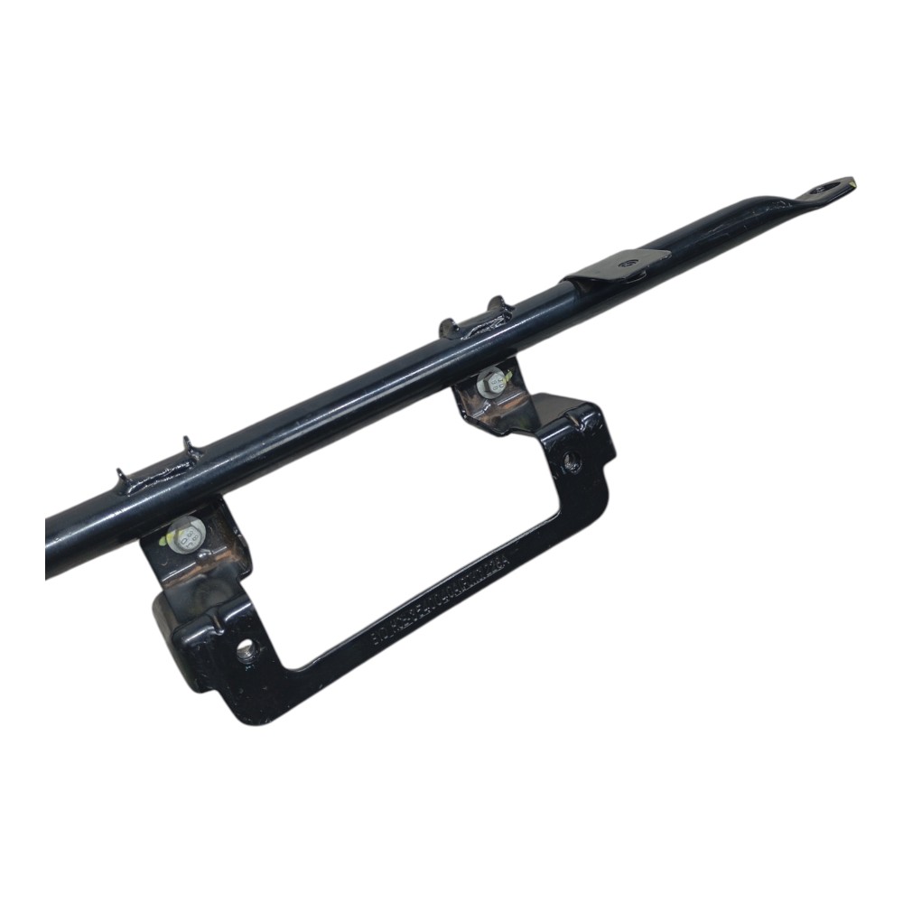 Barra Suporte Bateria Byd Han Awd Gs 680ev 2022 2023 6