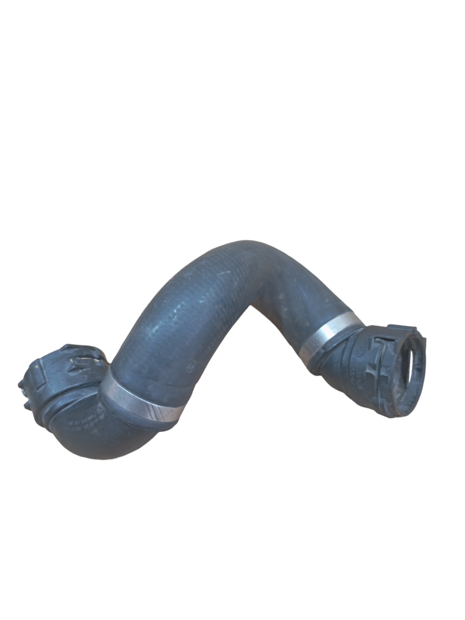 Mangueira Valvula Tubo Termostatica  Bmw X1 2011 A 2013