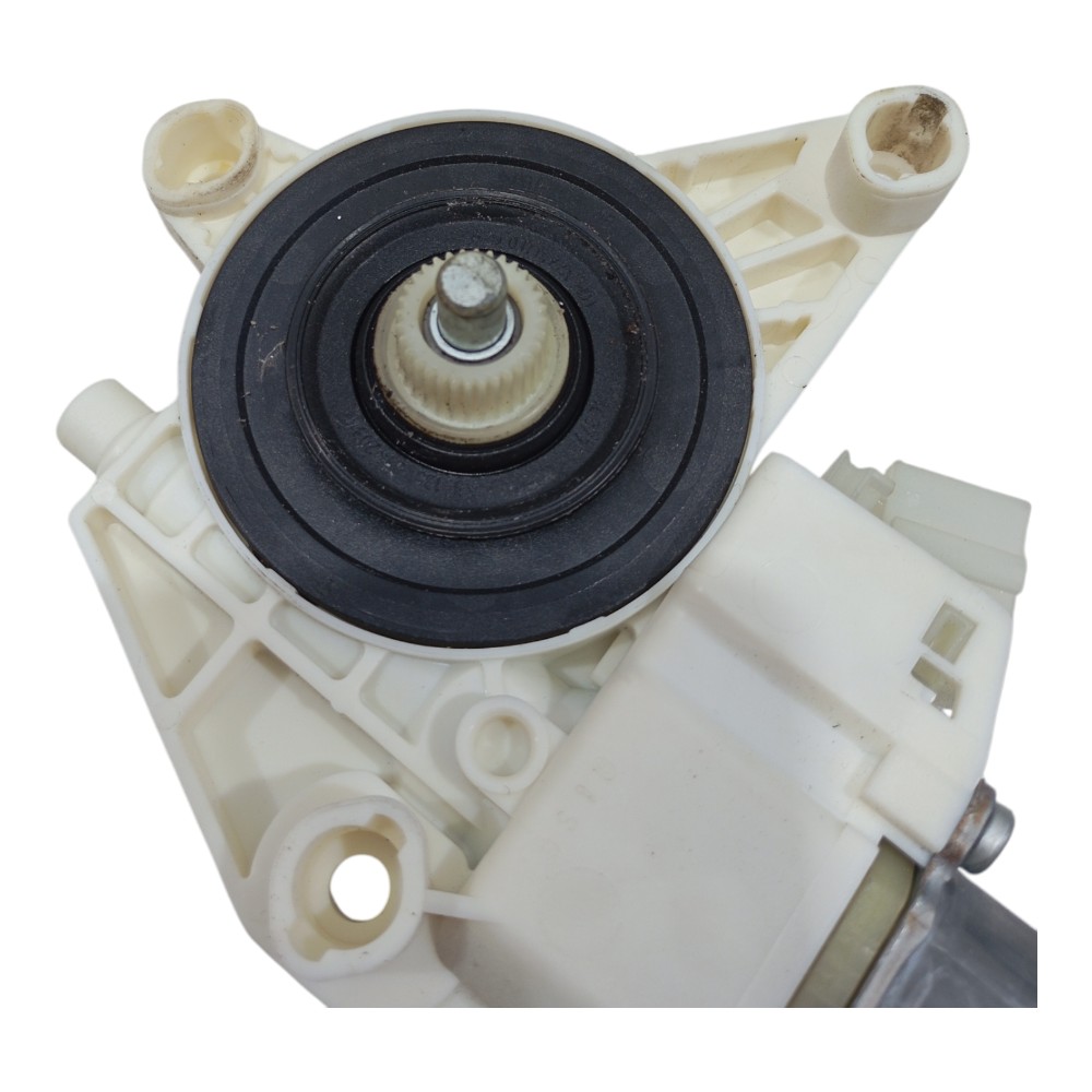 Motor Máquina Vidro Dianteiro Esquerdo Mercedes A250 2015 5