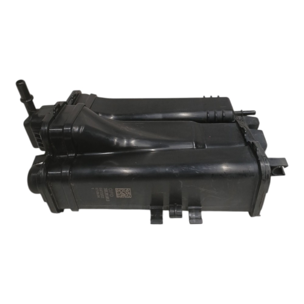 Filtro Canister Volkswagen Nivus Highline 1.0 Turbo 2022 7