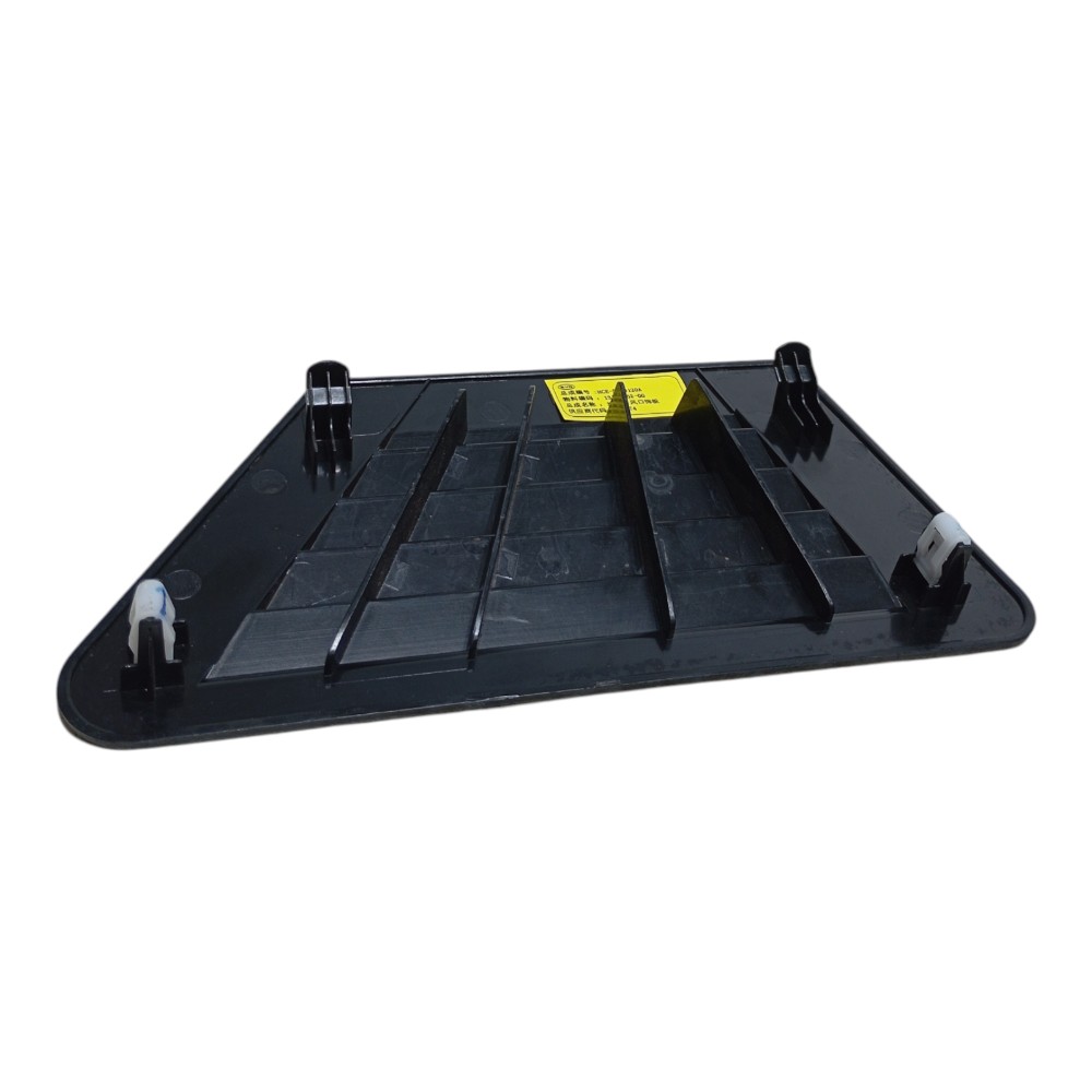 Moldura Duto Ar Dianteiro Direito Byd Han Awd Gs 680ev 2023 6