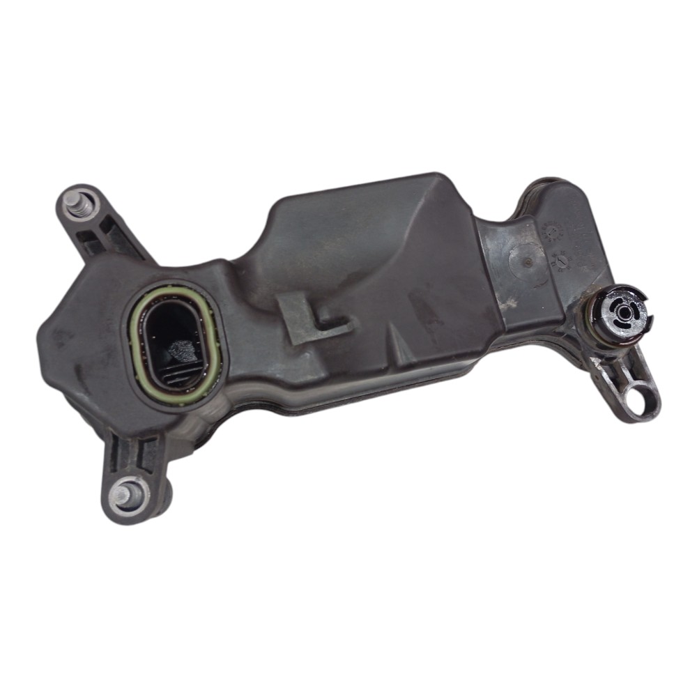 Separador De Óleo Mercedes Benz A250 2.0 Turbo 2015 3