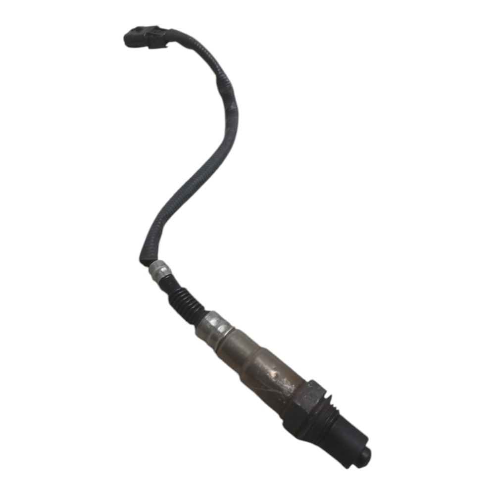 Sonda Lambda Pré Nissan Kicks 1.6 Advance Cvt 2023 2024 6