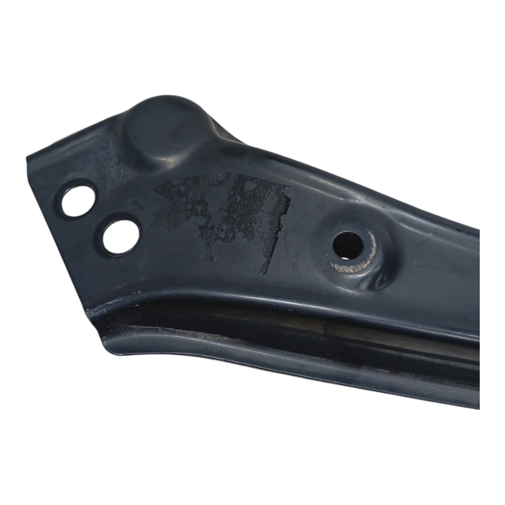 Suporte Farol Dianteiro Esquerdo Byd Han Ev Song Plus 2023 4