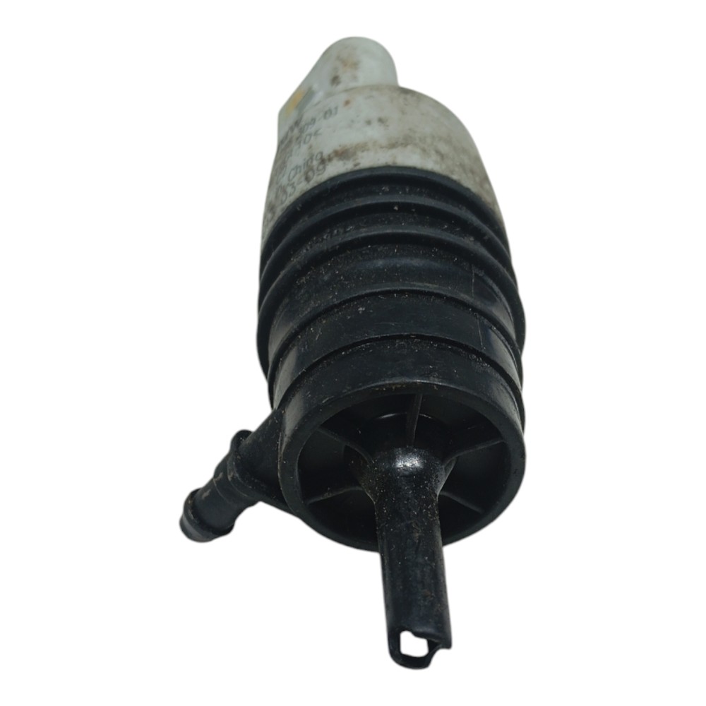 Motor Esguicho Farol Bmw 320i 2.0 2013 2014 2015 F30 7298309 4
