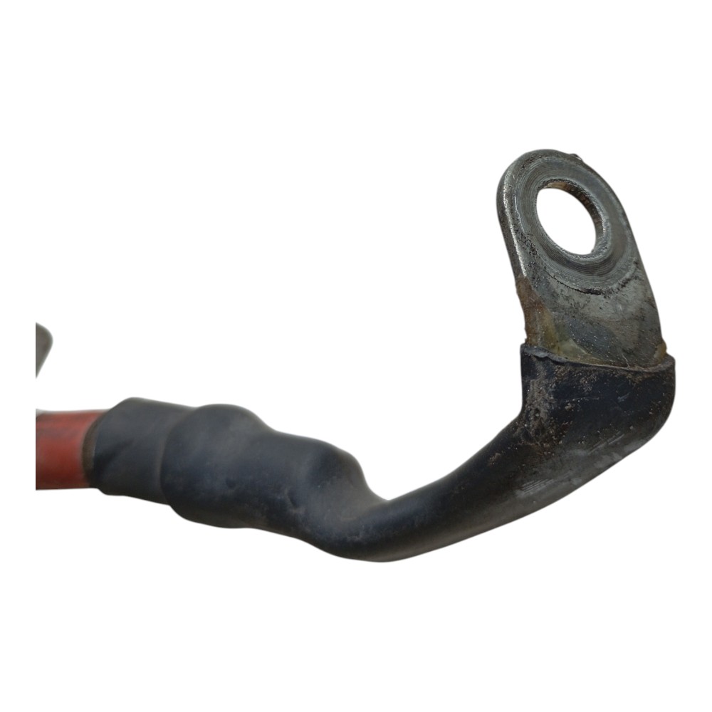 Módulo Controle Unidade Motor Bmw 118i 1.6 Turbo 2014 F20 6